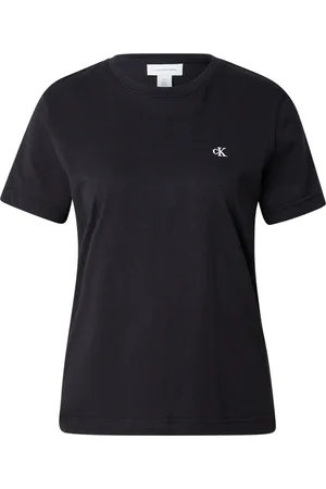 Calvin Klein Tričko 