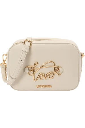 Moschino Taška přes rameno