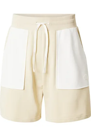 The North Face Kalhoty
