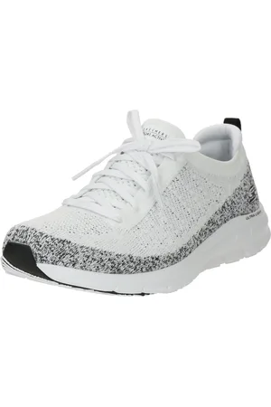 Skechers Tenisky 