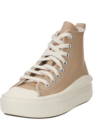 Converse Tenisky 