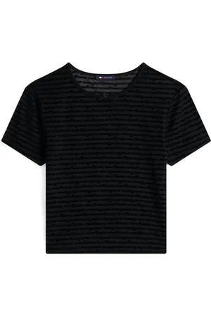 Tommy Hilfiger Tričko
