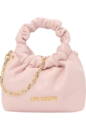 Moschino Kabelka
