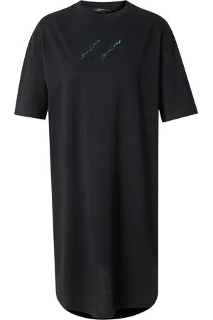 Armani Exchange Šaty
