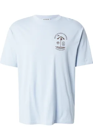 Scotch&Soda Tričko