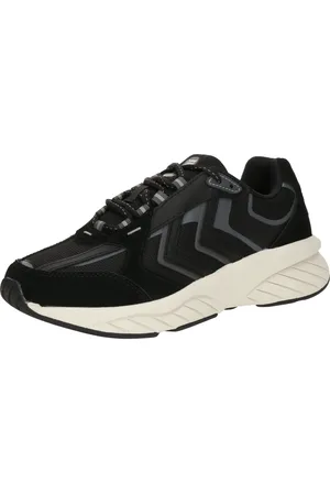 Hummel Tenisky
