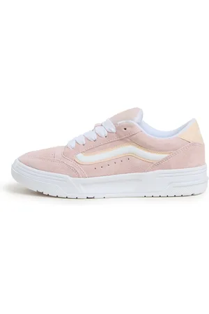 Vans Tenisky 