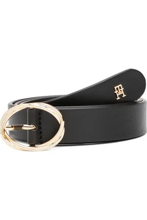 Tommy Hilfiger Opasek 