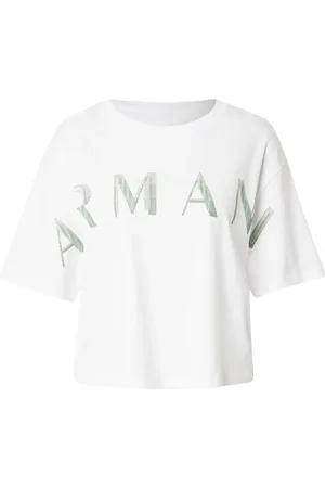 Armani Exchange Tričko
