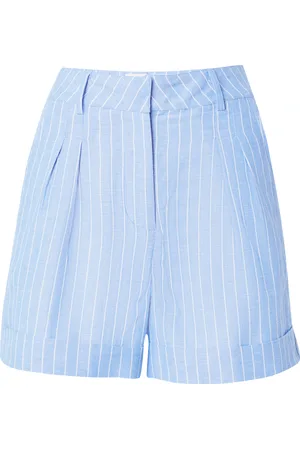 Scotch&Soda Kalhoty
