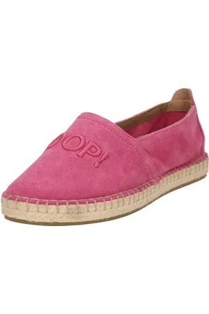 JOOP! Espadrilky