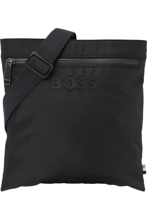 HUGO BOSS Taška přes rameno 