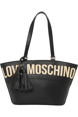 Moschino Nákupní taška 