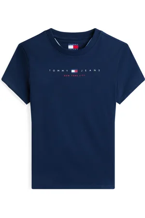 Tommy Hilfiger Tričko