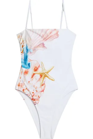 Desigual Plavky