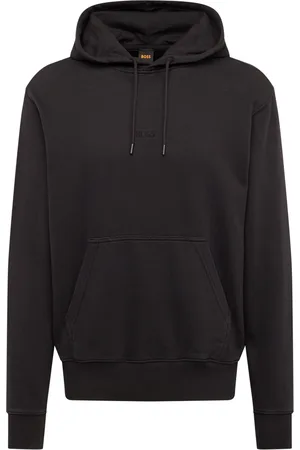 HUGO BOSS Mikina 