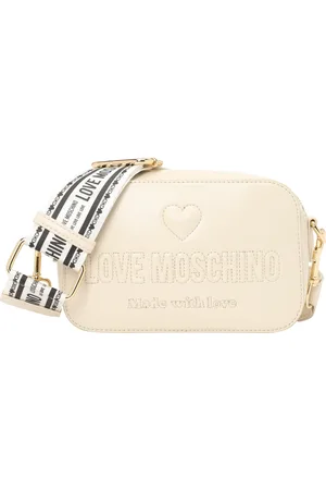 Moschino Taška přes rameno