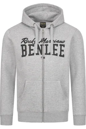 Benlee Mikina 