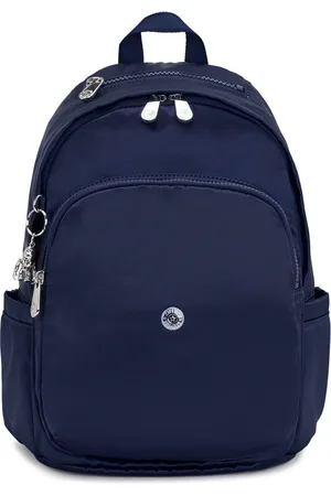 Kipling Batoh 