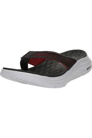 Skechers Žabky 
