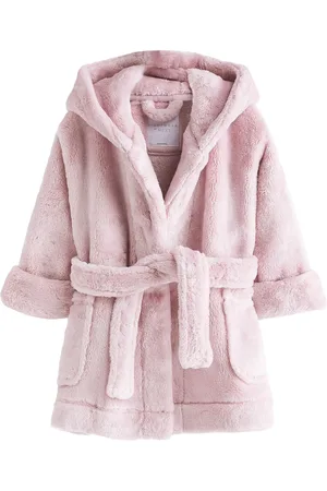 Next Koupací plášť
