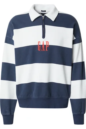 GAP Mikina