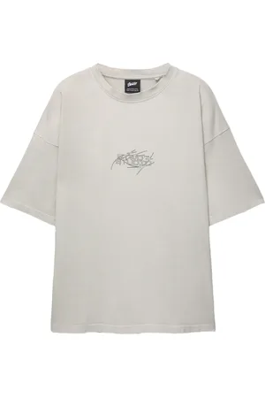 Pull&Bear Tričko