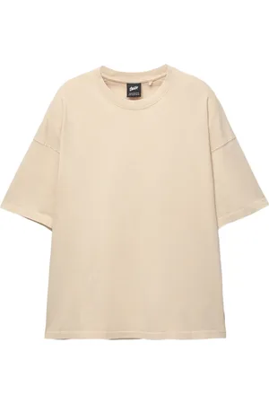Pull&Bear Tričko 