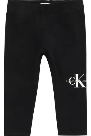 Calvin Klein Legíny