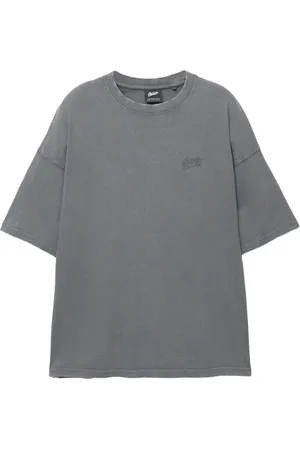 Pull&Bear Tričko