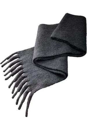 Next Šála