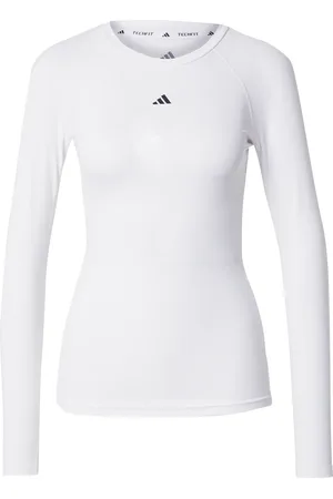 adidas Funkční tričko