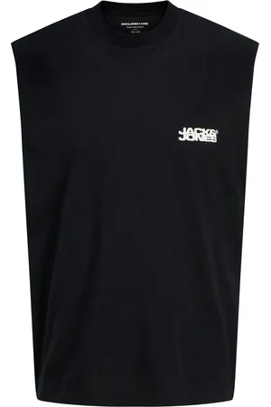 JACK & JONES Tričko 