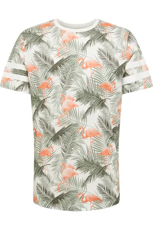 JACK & JONES Tričko 