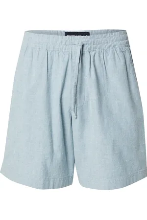 Abercrombie & Fitch Kalhoty
