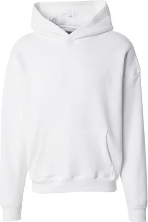 Hollister Mikina