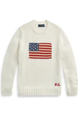 Ralph Lauren Svetr