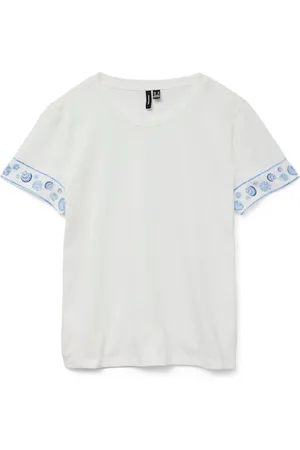 VERO MODA Tričko