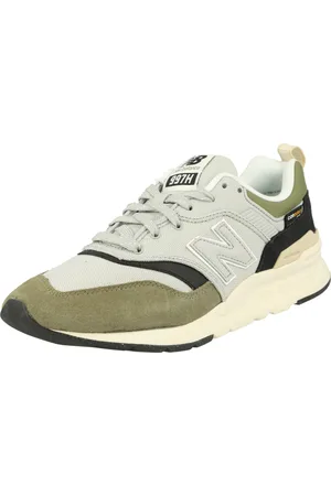 New Balance Tenisky 