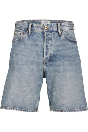 JACK & JONES Džíny 