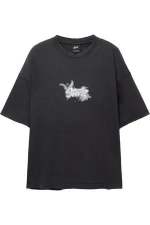 Pull&Bear Tričko 
