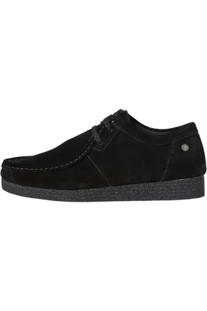 JACK & JONES Tenisky 