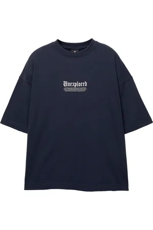 Pull&Bear Tričko