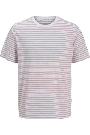 JACK & JONES Tričko 