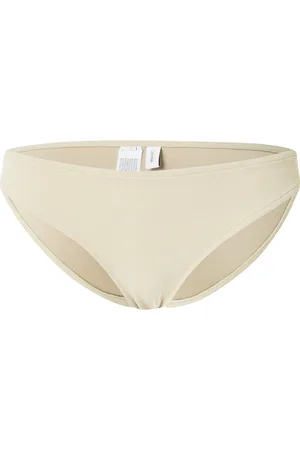 Calvin Klein Spodní díl plavek