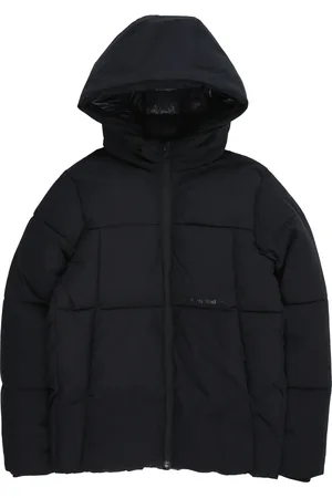 JACK & JONES Přechodná bunda 