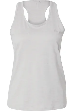 ONLY Sportovní top 