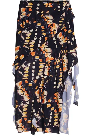 Desigual Sukně