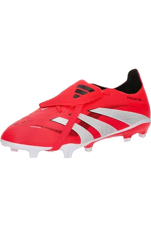 adidas Kopačky 