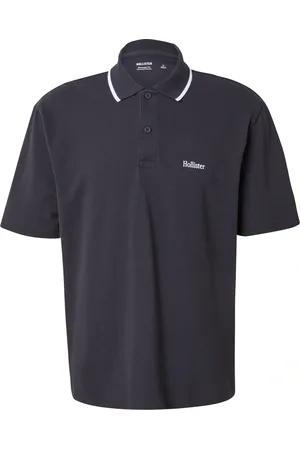 Hollister Tričko